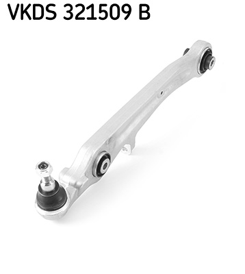 SKF VKDS 321509 B Lengőkar, trapézkar